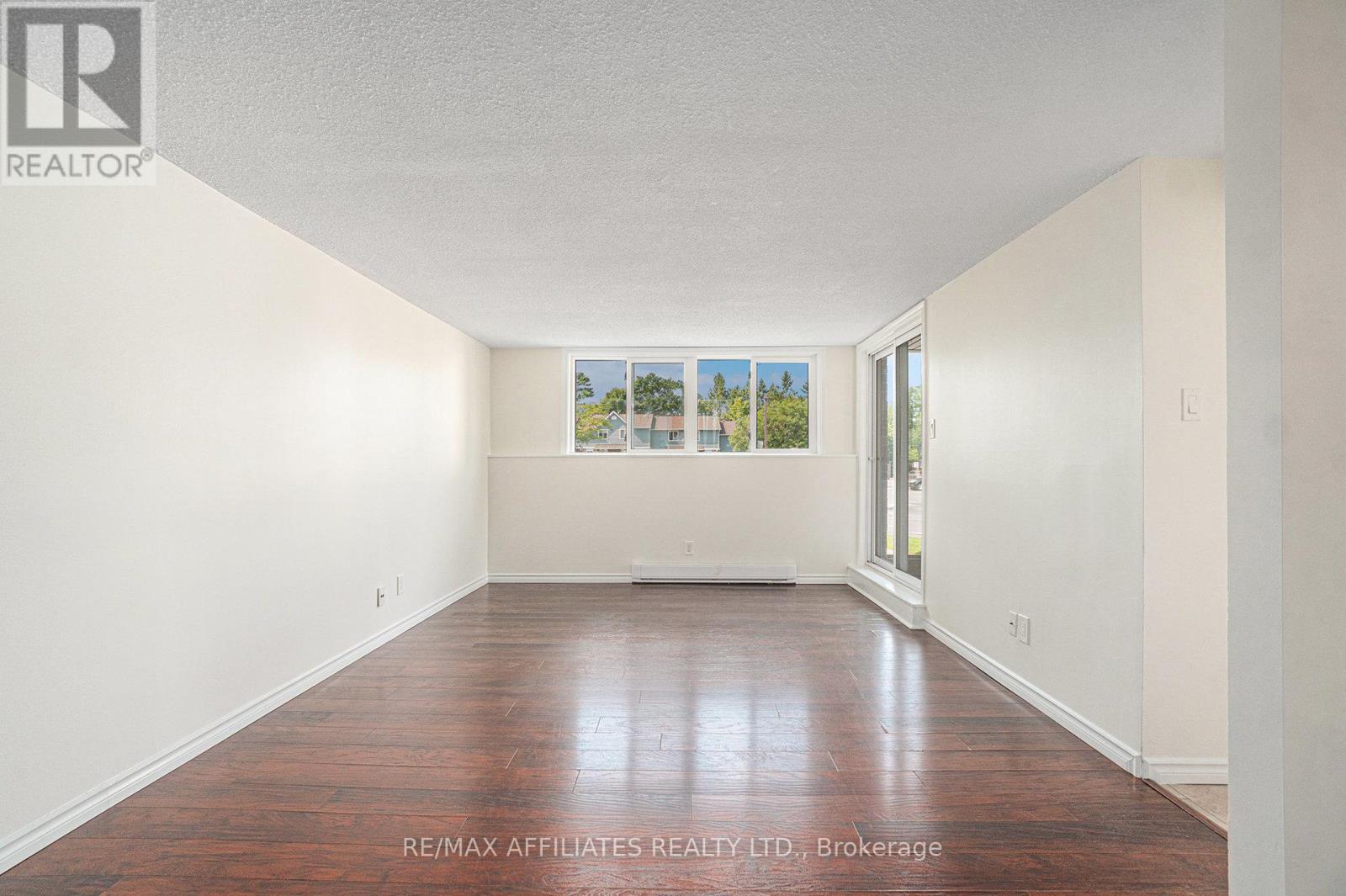 Ample Natural Light