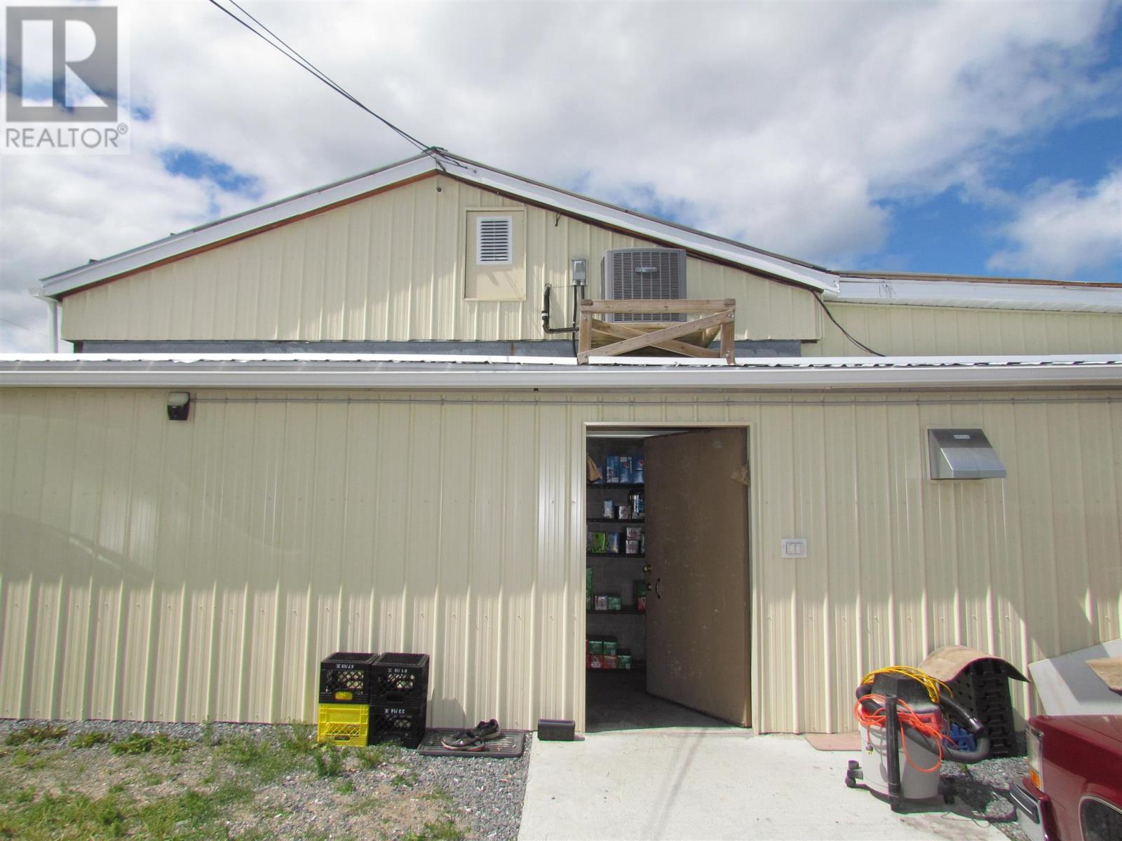 Photo 47 of 211 Main Street, Geraldton ON