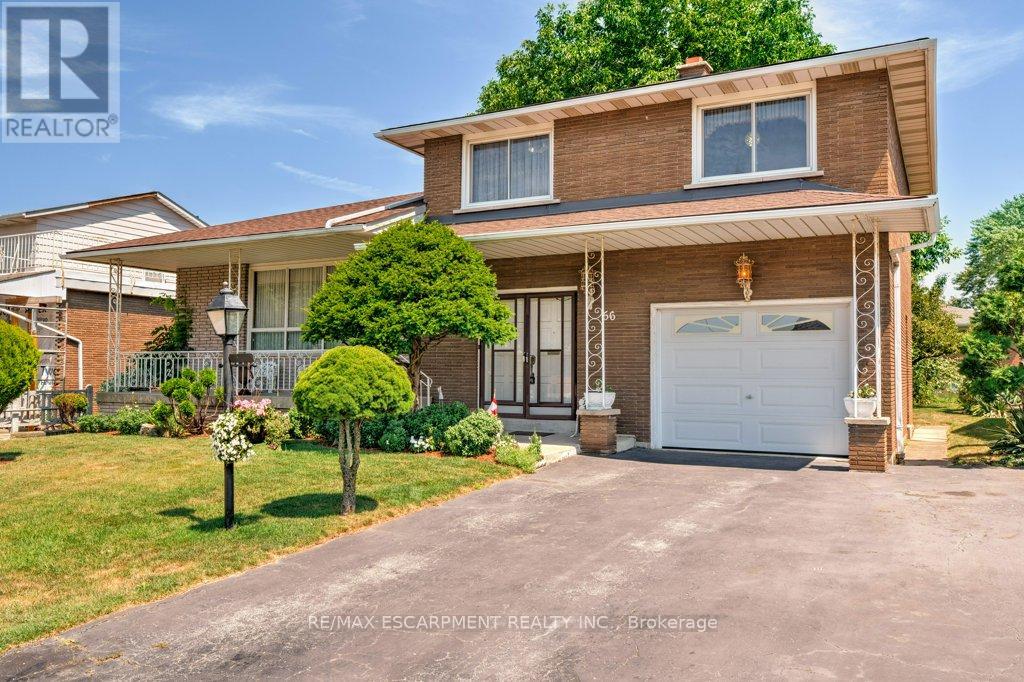 Photo 41 of 56 Gray Road, Hamilton ON