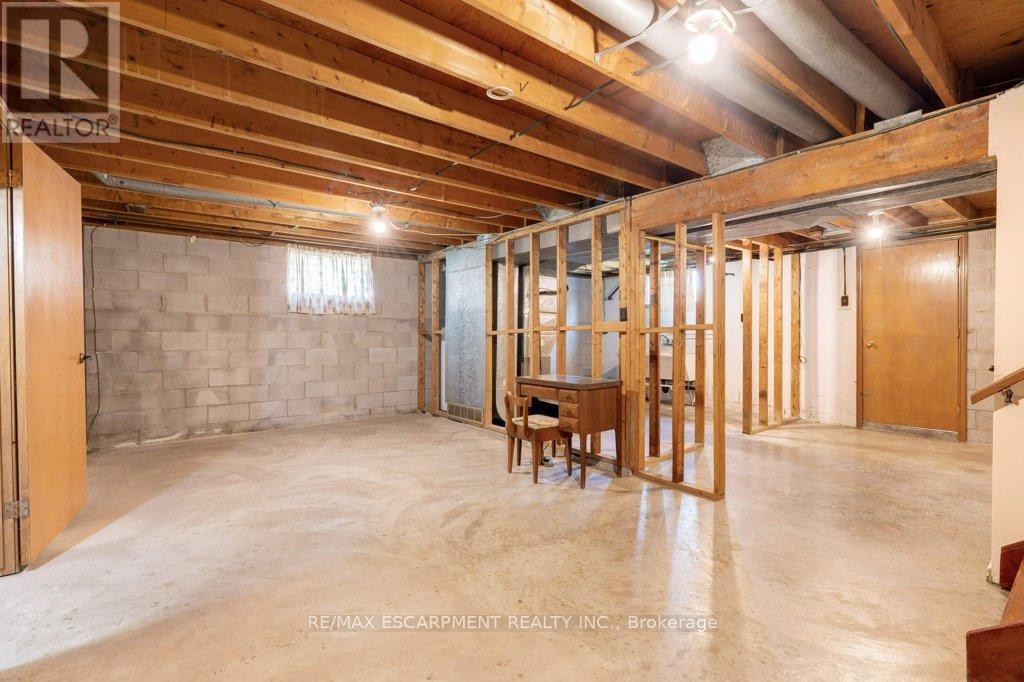 Photo 30 of 56 Gray Road, Hamilton ON