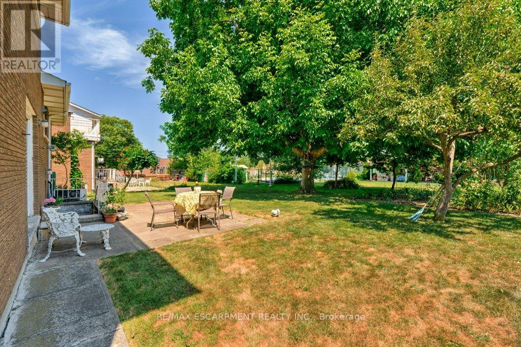 Photo 13 of 56 Gray Road, Hamilton ON
