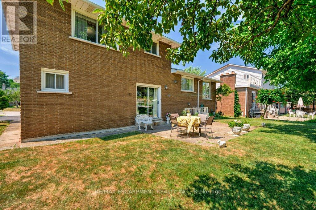 Photo 28 of 56 Gray Road, Hamilton ON