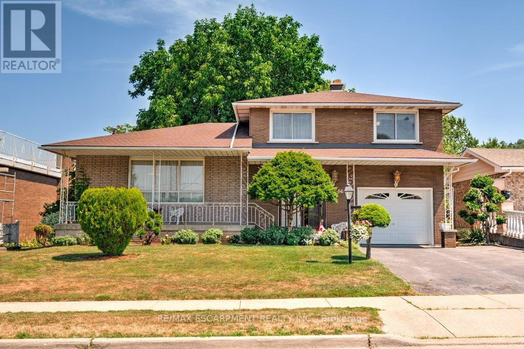 Photo 40 of 56 Gray Road, Hamilton ON