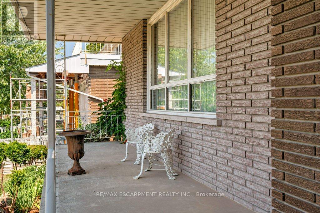 Photo 20 of 56 Gray Road, Hamilton ON