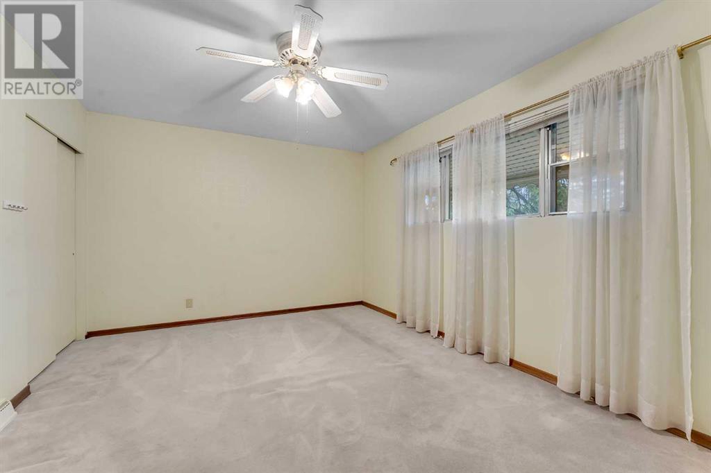 3740 35 Avenue SW, Calgary, Alberta