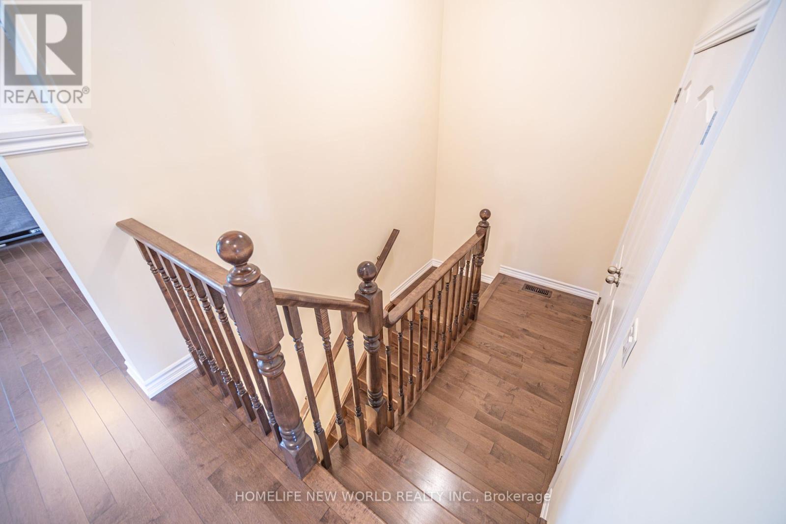 Photo 21 of 17 Old Trafford Drive, Trent Hills ON
