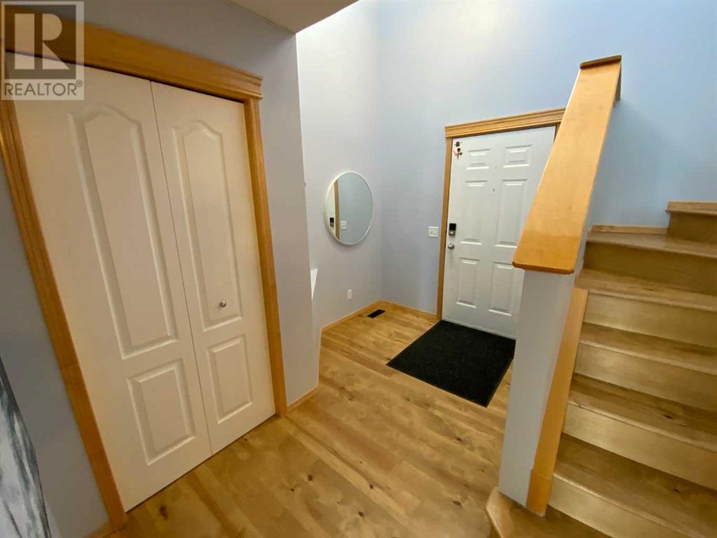 Single Family House for Sale in  Tuscany Meadows Heath NW Tuscany Calgary 