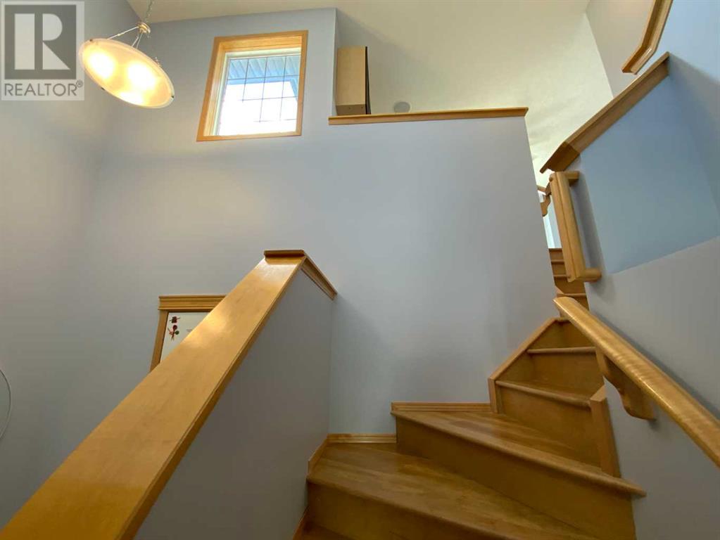 Single Family House for Sale in  Tuscany Meadows Heath NW Tuscany Calgary 