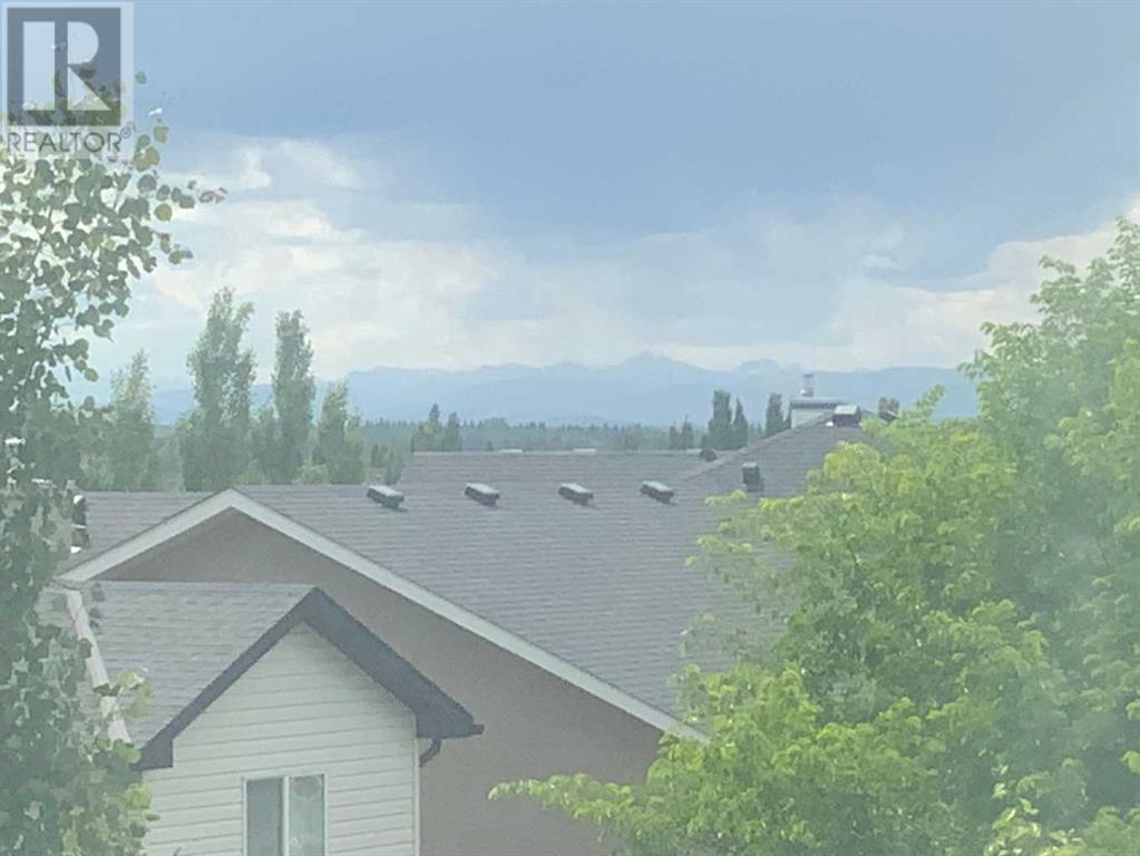 Single Family House for Sale in  Tuscany Meadows Heath NW Tuscany Calgary 