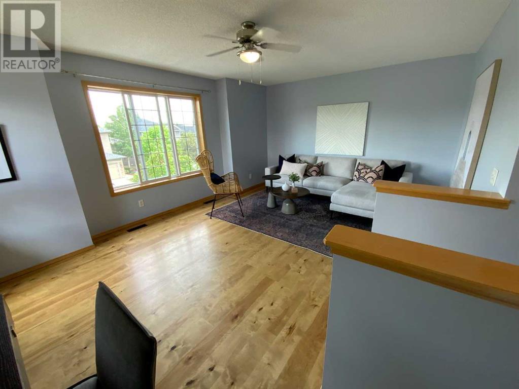 Single Family House for Sale in  Tuscany Meadows Heath NW Tuscany Calgary 