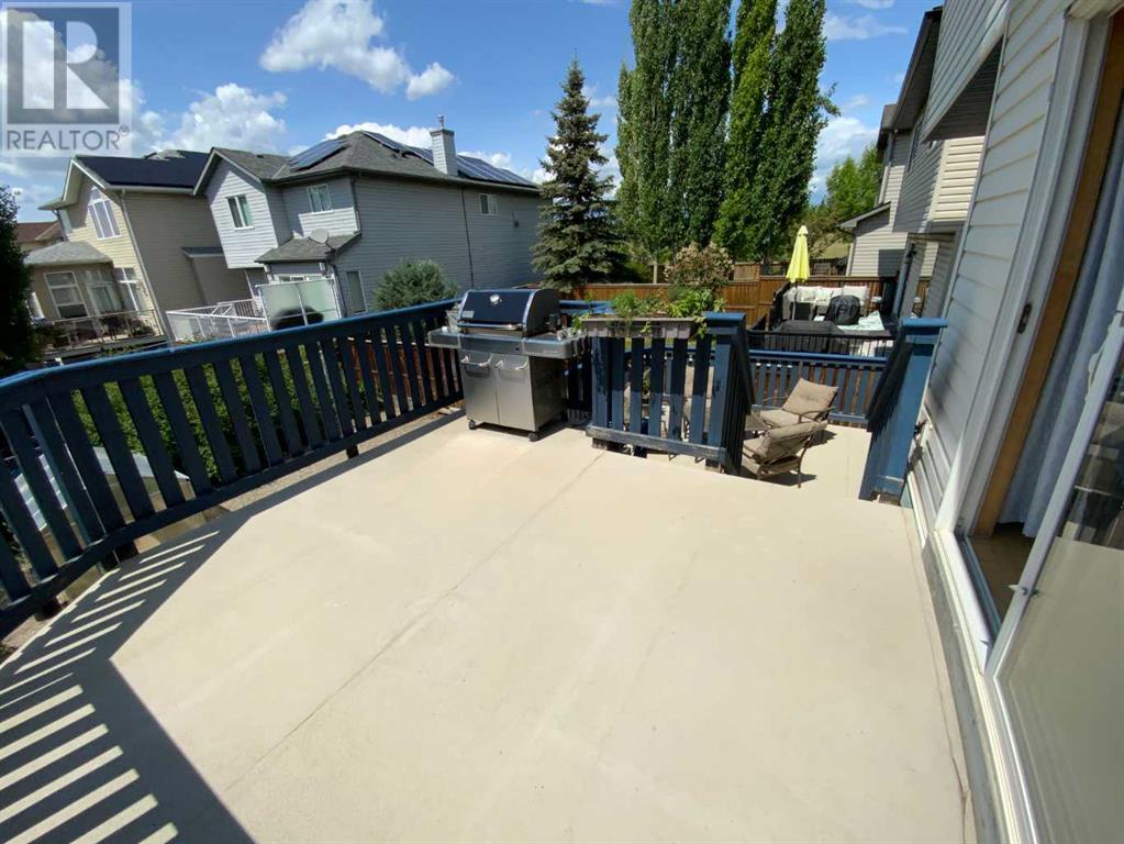 Single Family House for Sale in  Tuscany Meadows Heath NW Tuscany Calgary 
