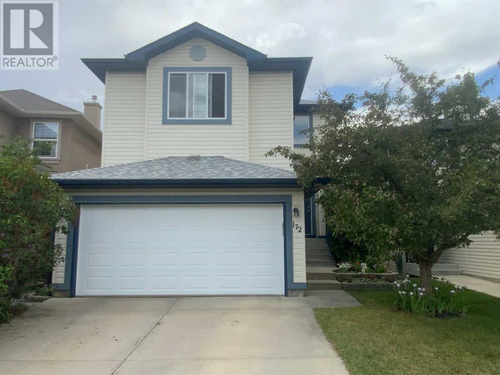 Single Family House for Sale in  Tuscany Meadows Heath NW Tuscany Calgary 