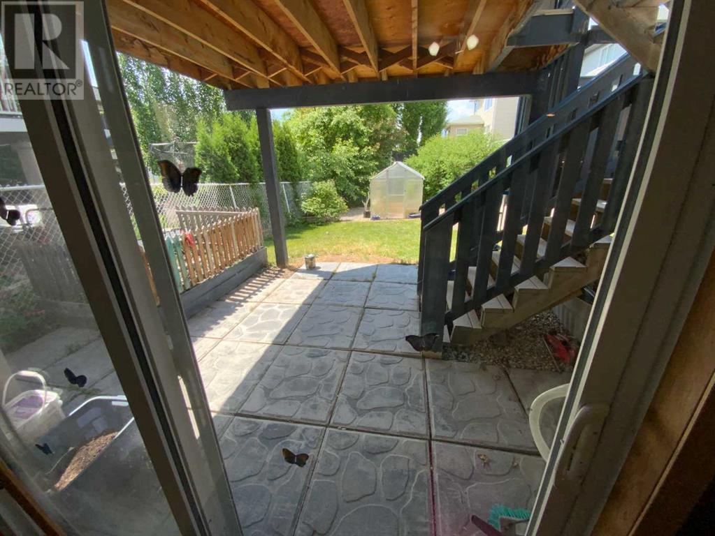 Single Family House for Sale in  Tuscany Meadows Heath NW Tuscany Calgary 