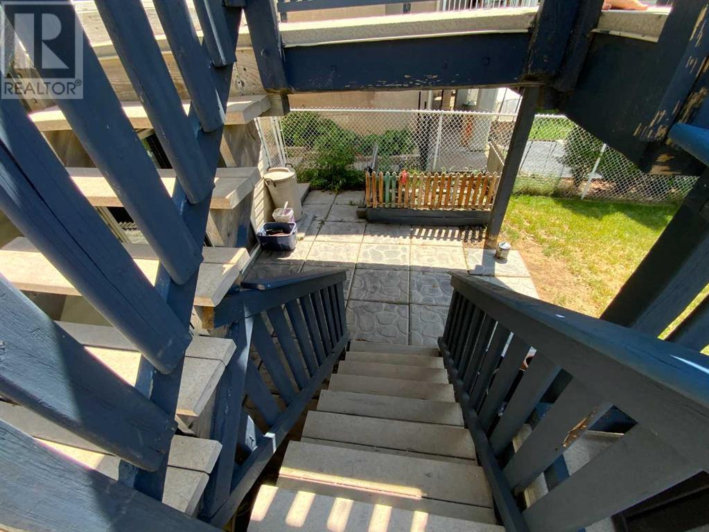 Single Family House for Sale in  Tuscany Meadows Heath NW Tuscany Calgary 