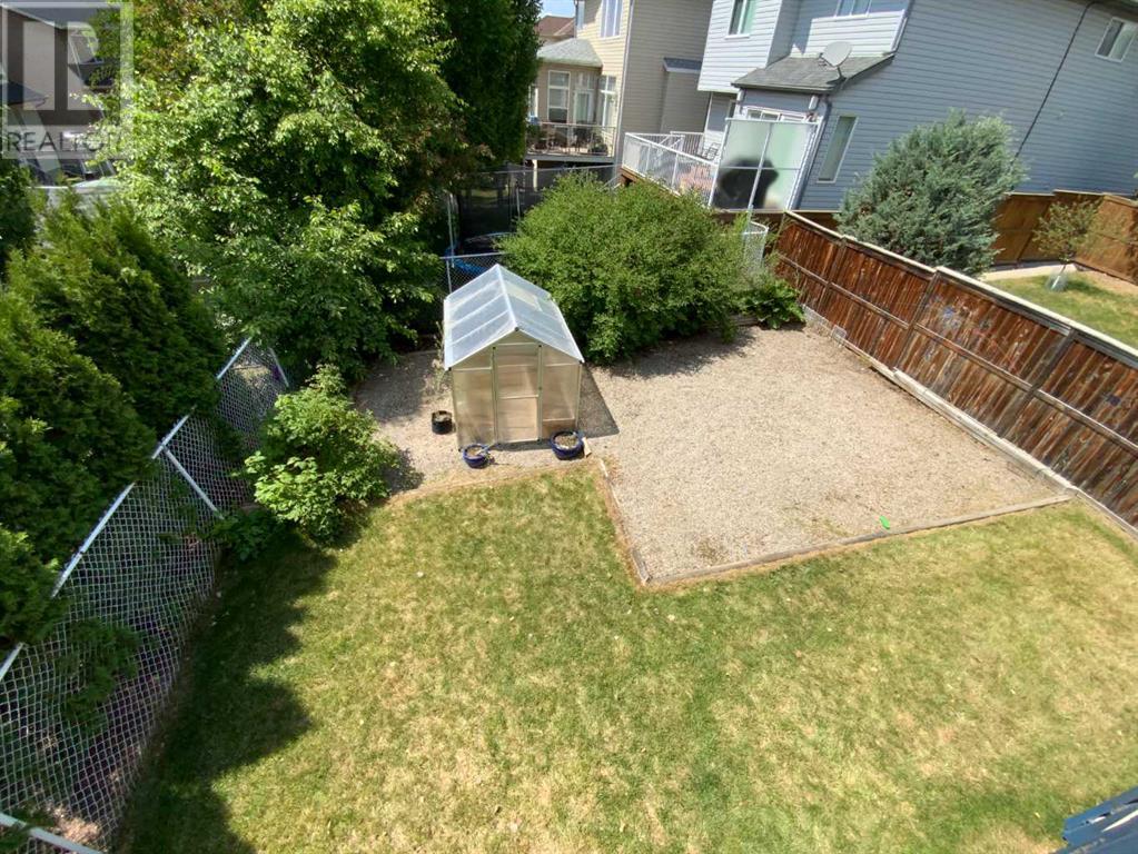 Single Family House for Sale in  Tuscany Meadows Heath NW Tuscany Calgary 