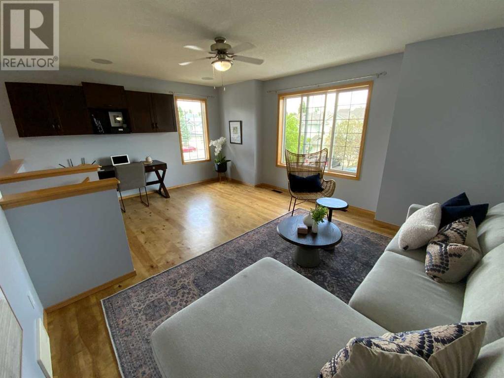 Single Family House for Sale in  Tuscany Meadows Heath NW Tuscany Calgary 