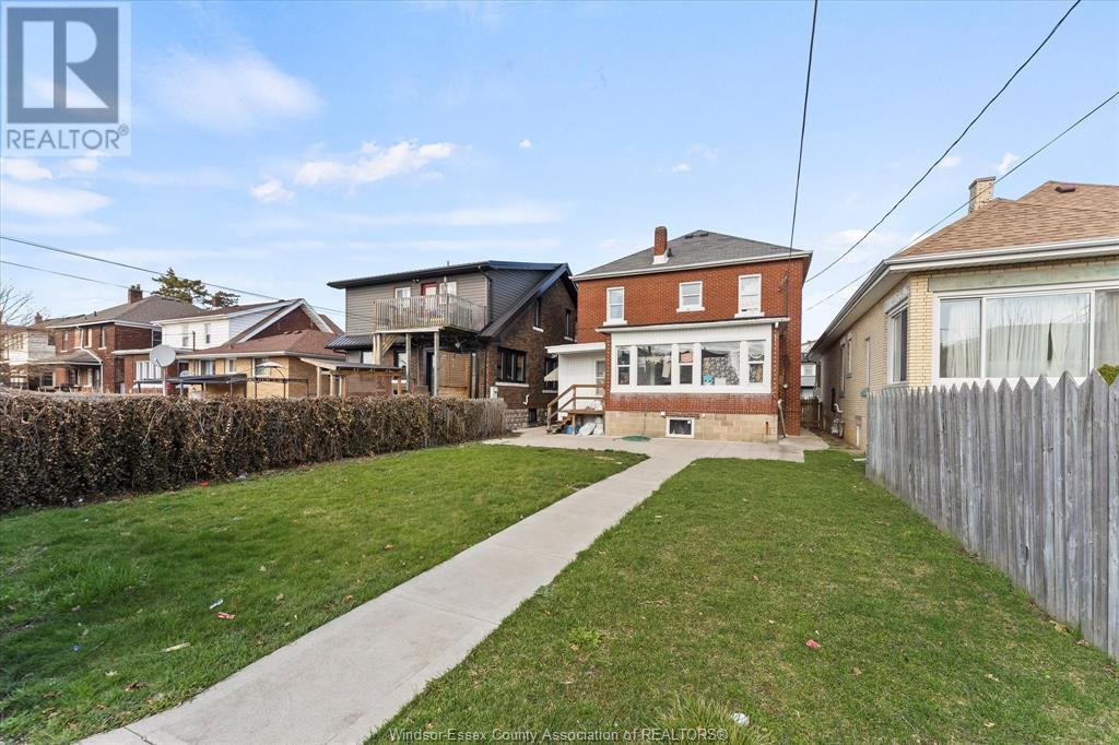 Photo 23 of 975 Parent, Windsor ON