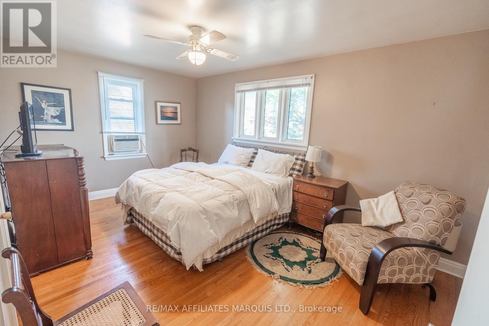 Photo 12 of 705 Second Street E, Cornwall ON