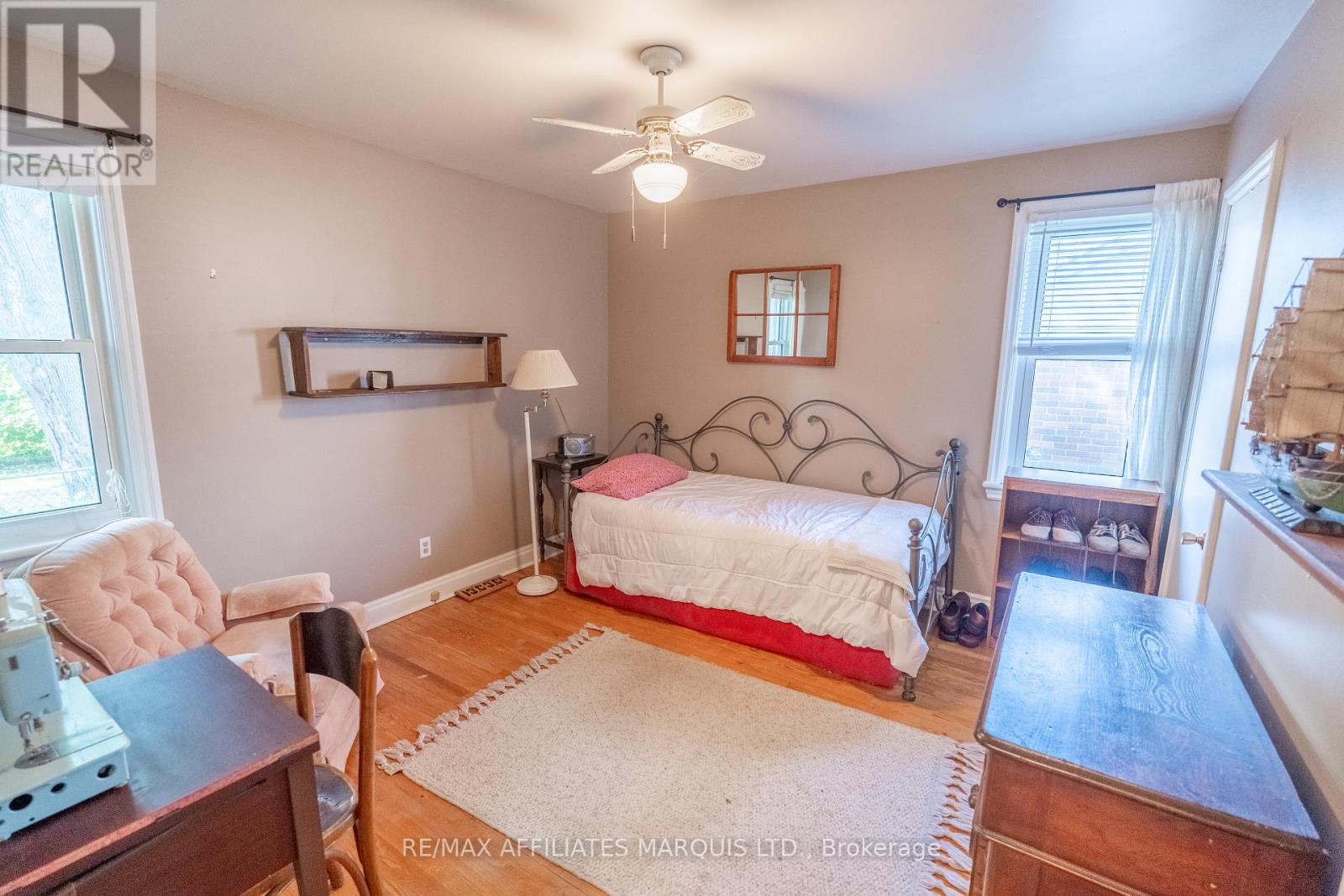 Photo 13 of 705 Second Street E, Cornwall ON