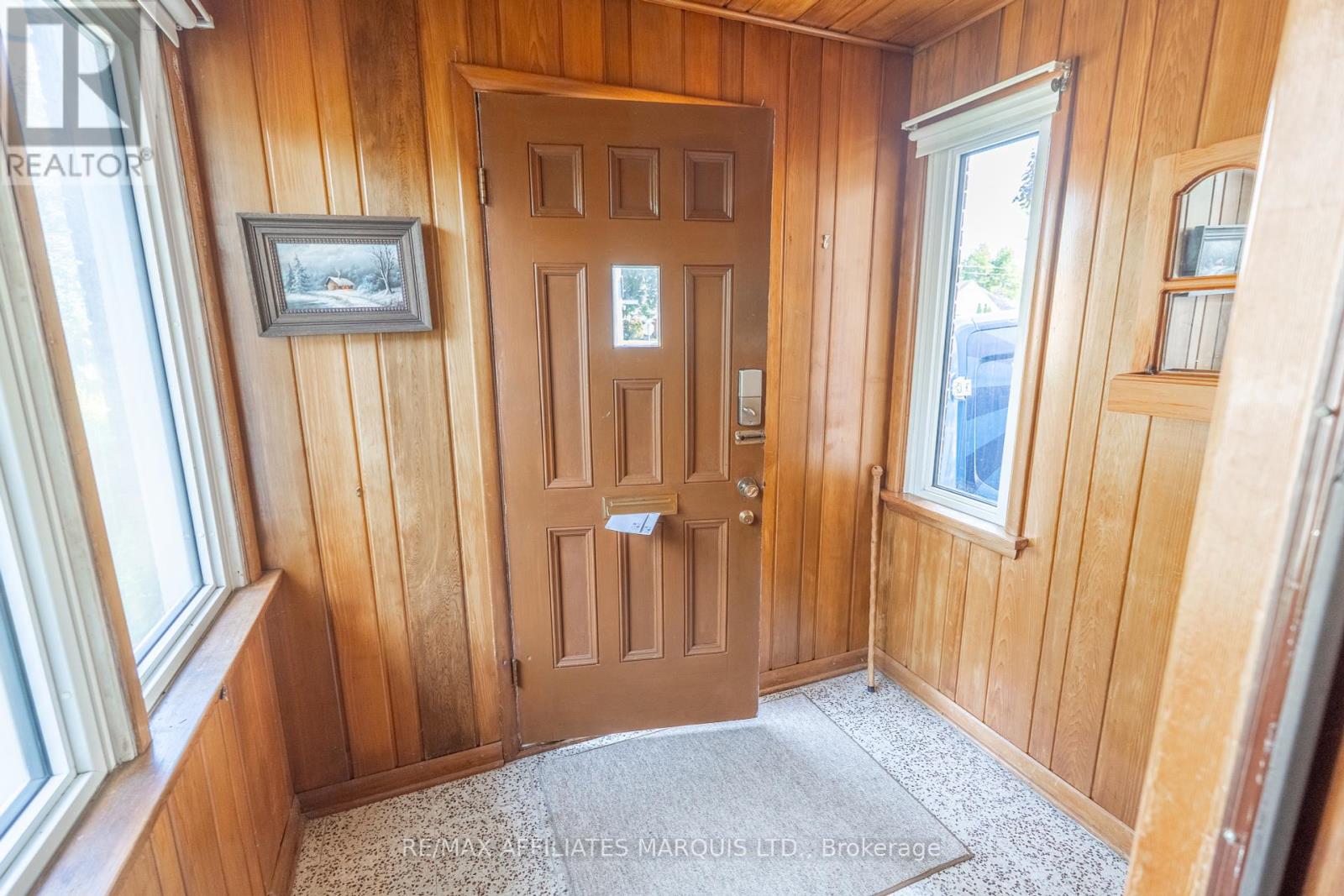 Photo 14 of 705 Second Street E, Cornwall ON