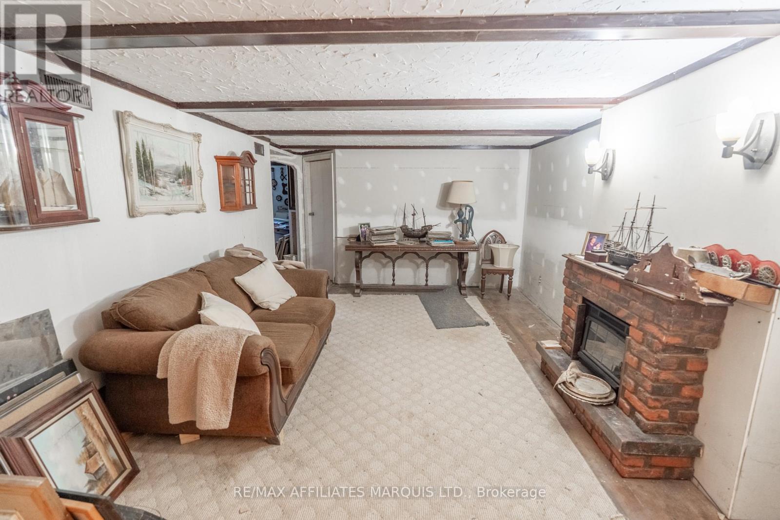 Photo 15 of 705 Second Street E, Cornwall ON
