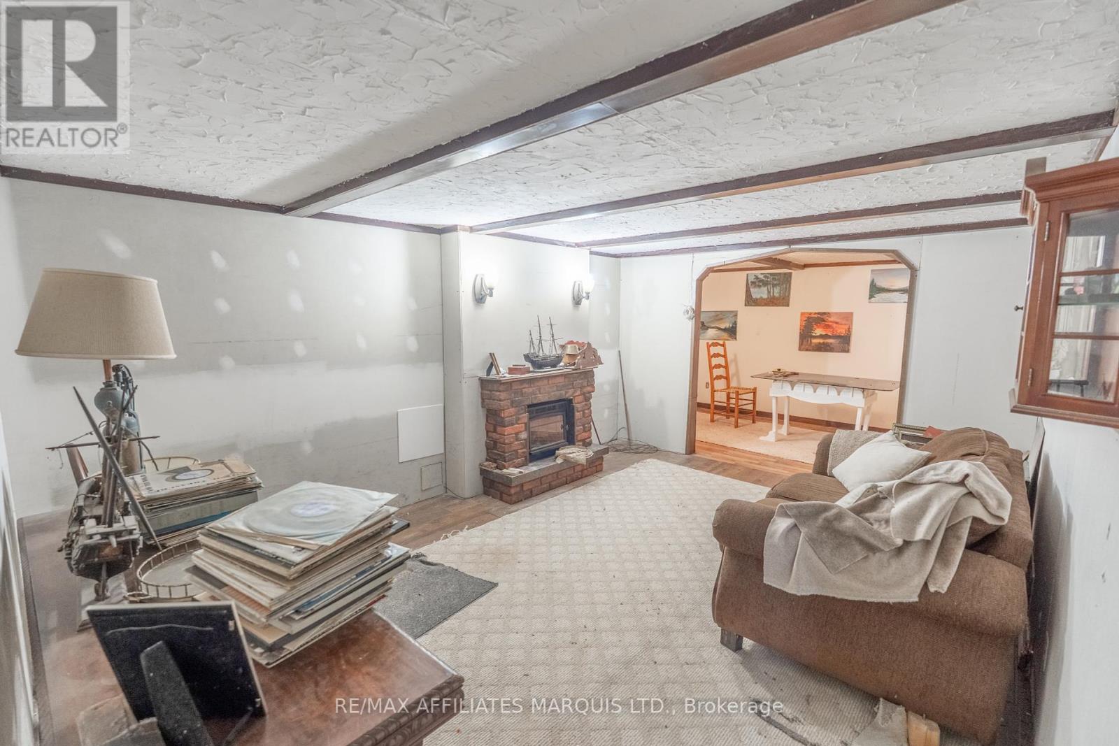 Photo 16 of 705 Second Street E, Cornwall ON