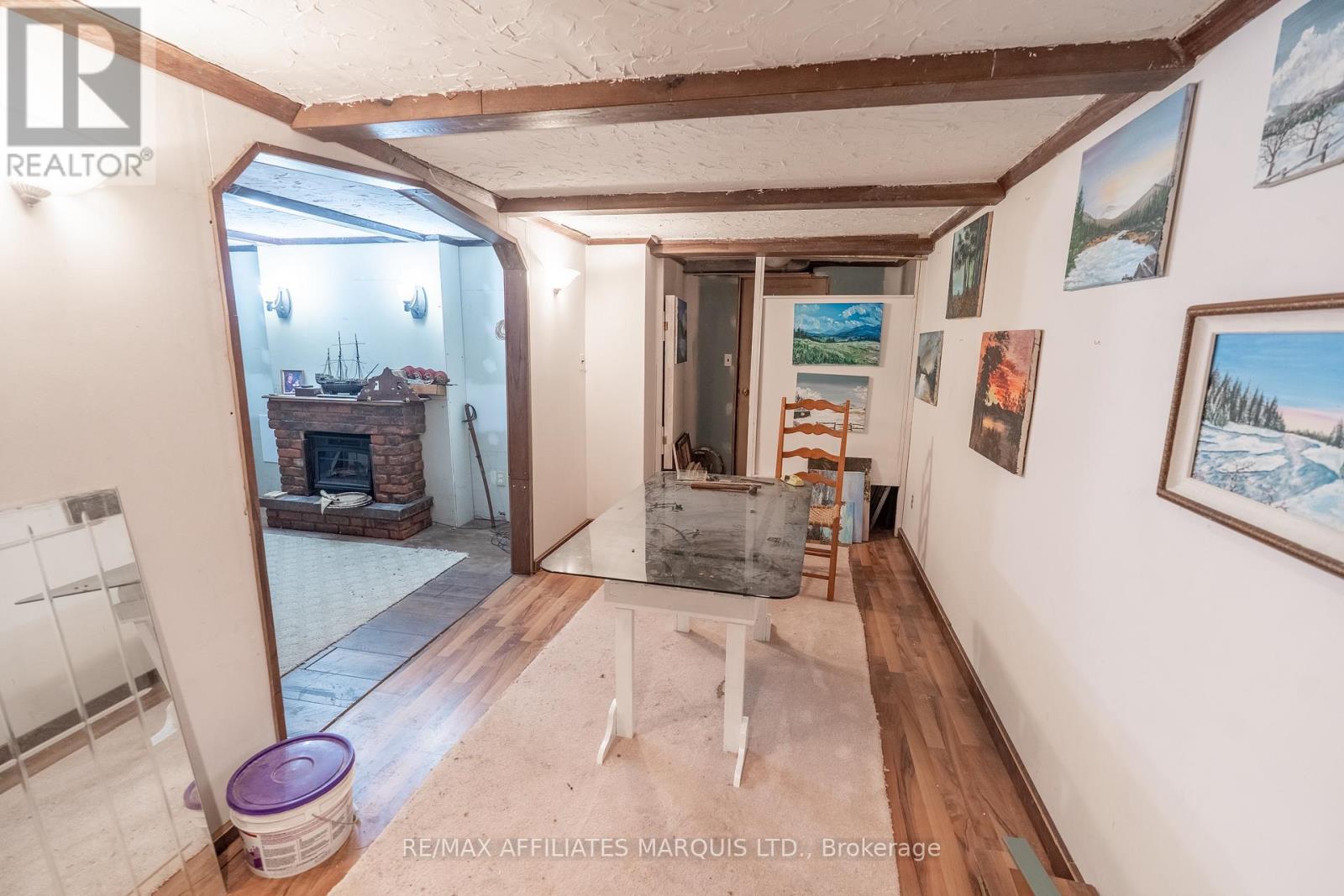 Photo 17 of 705 Second Street E, Cornwall ON