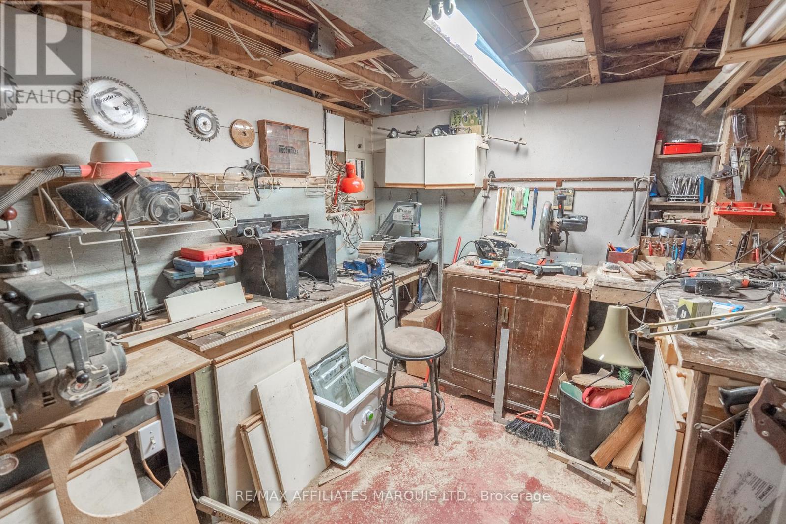 Photo 19 of 705 Second Street E, Cornwall ON