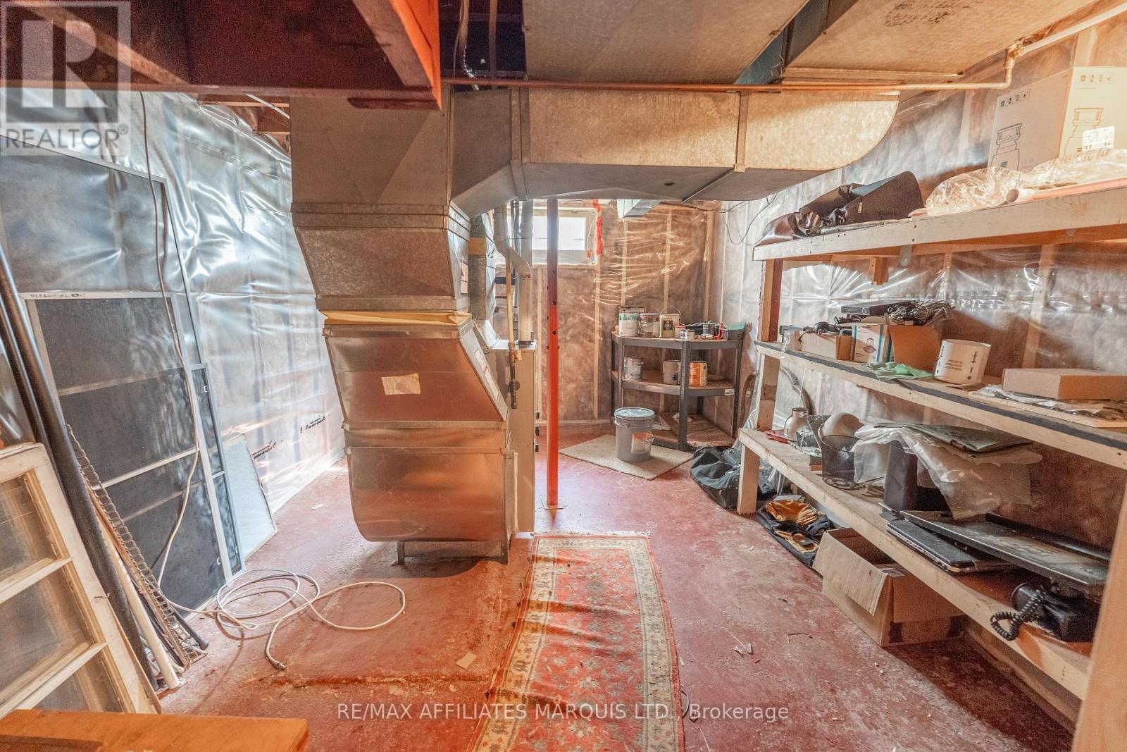 Photo 20 of 705 Second Street E, Cornwall ON