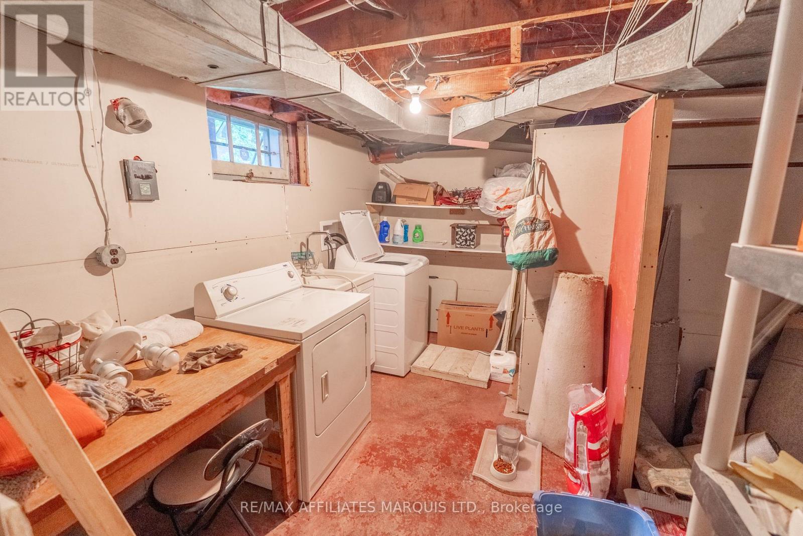 Photo 21 of 705 Second Street E, Cornwall ON