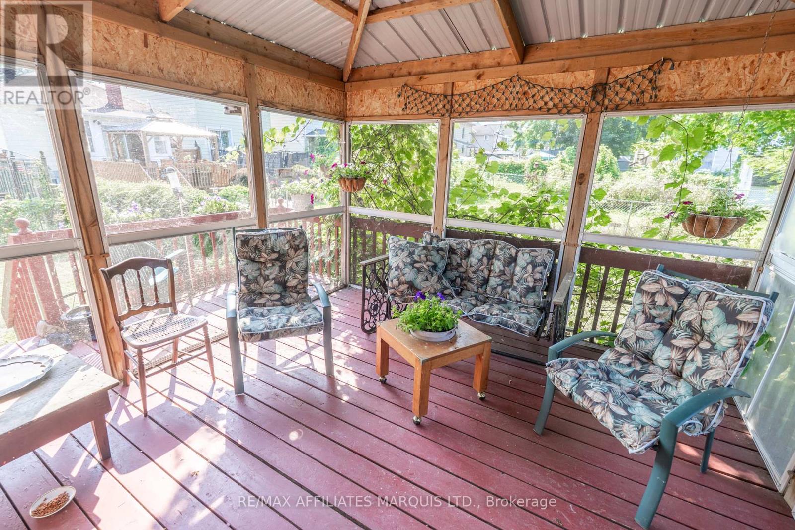 Photo 22 of 705 Second Street E, Cornwall ON