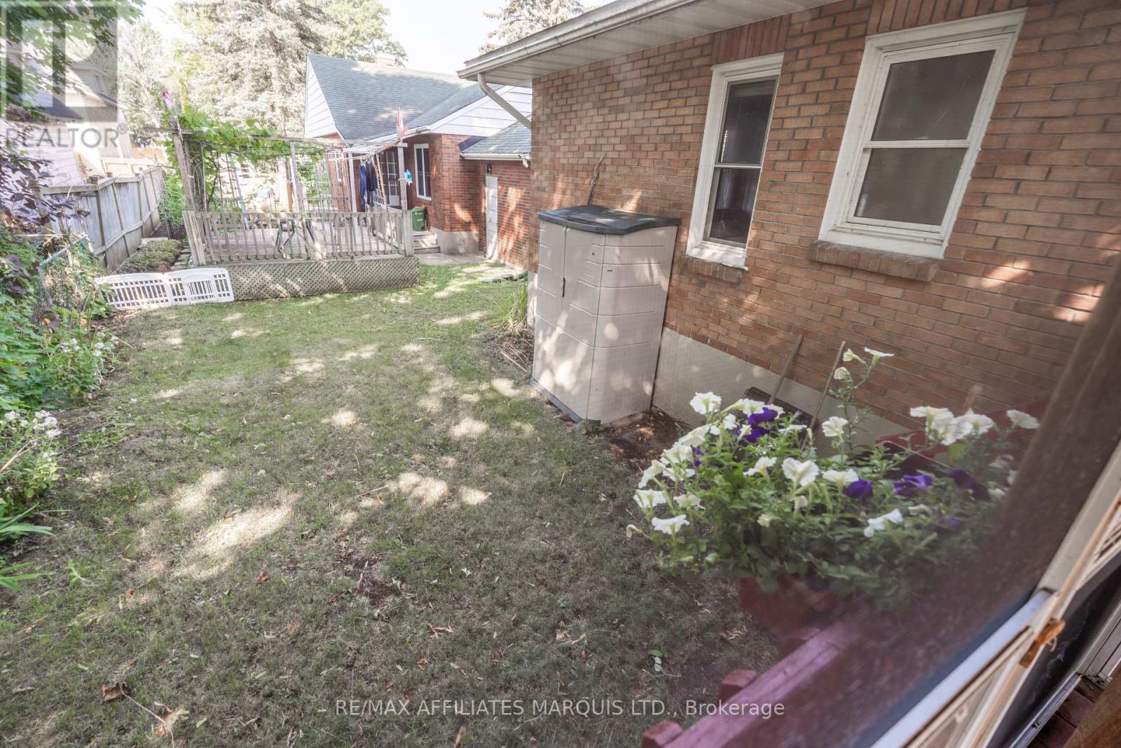 Photo 25 of 705 Second Street E, Cornwall ON