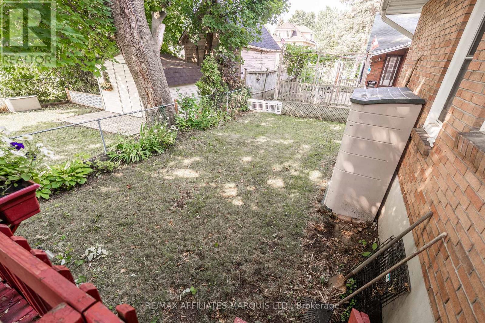 Photo 26 of 705 Second Street E, Cornwall ON