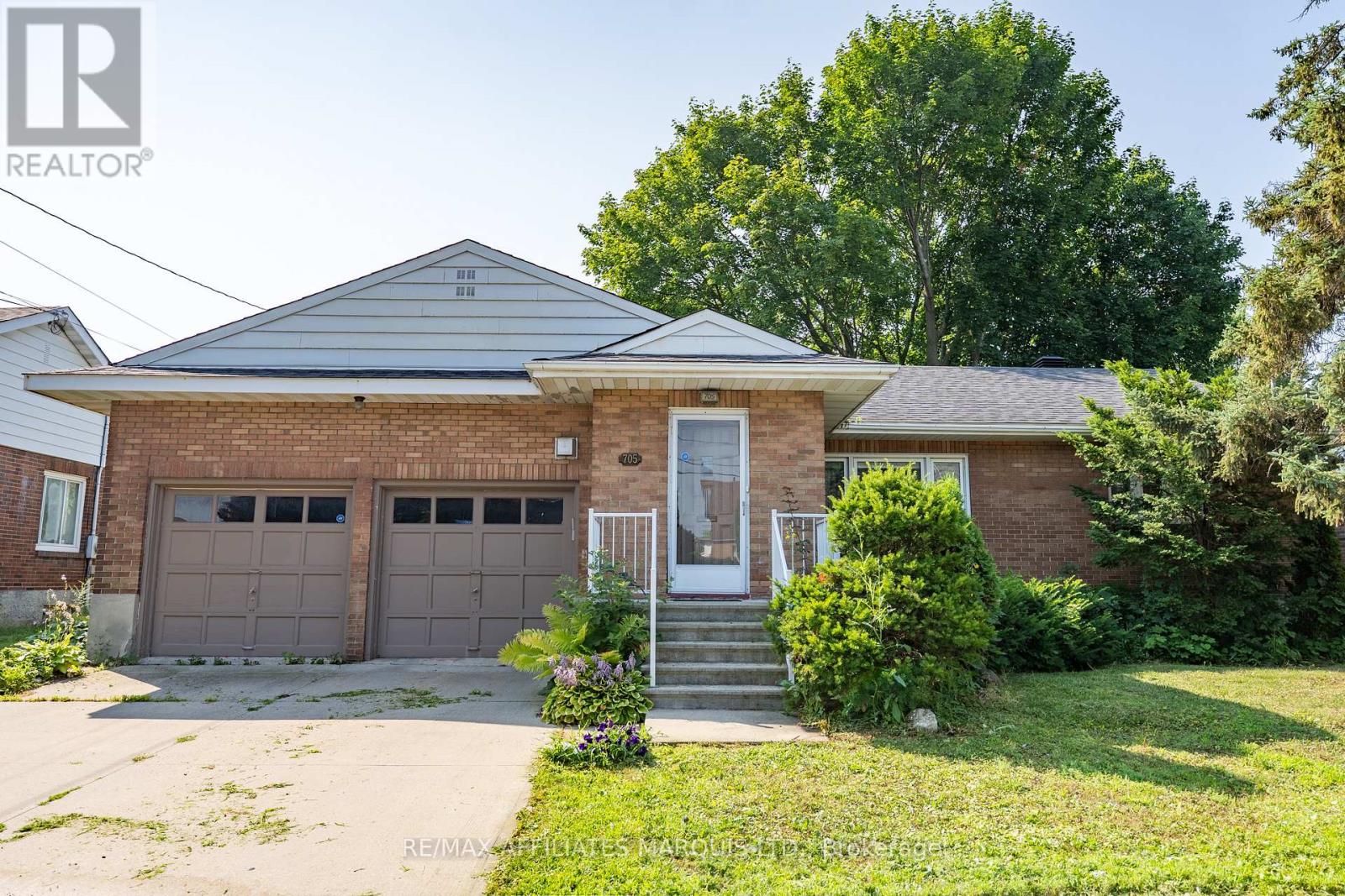 Photo 28 of 705 Second Street E, Cornwall ON