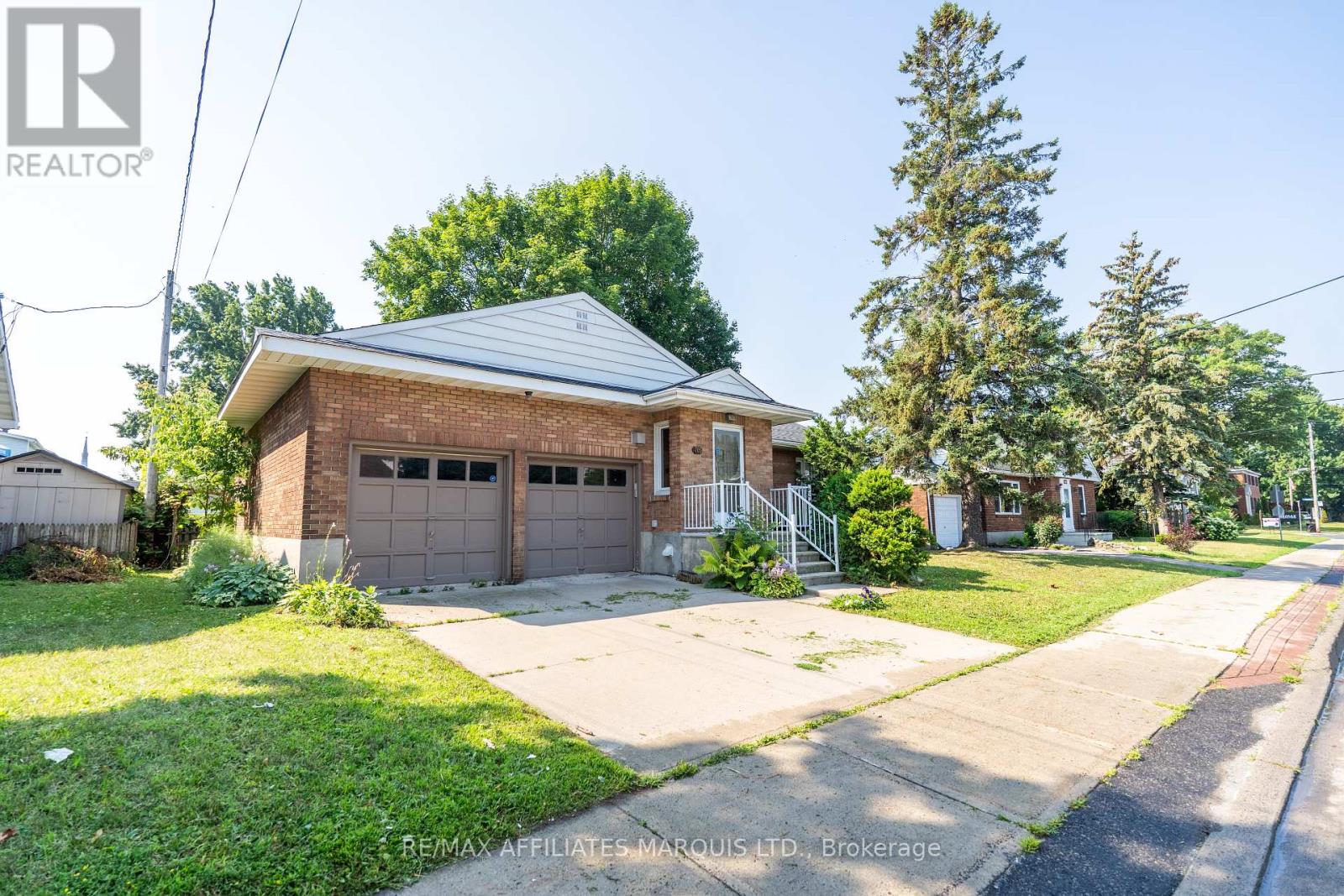 Photo 29 of 705 Second Street E, Cornwall ON