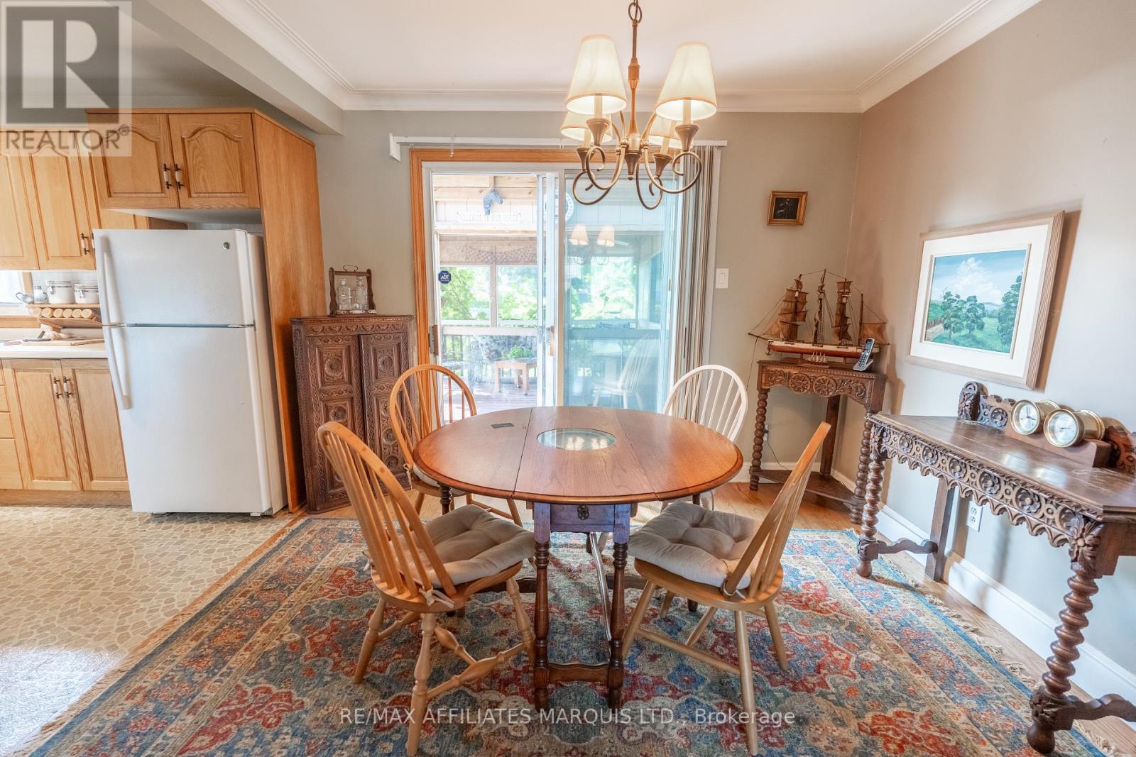Photo 6 of 705 Second Street E, Cornwall ON