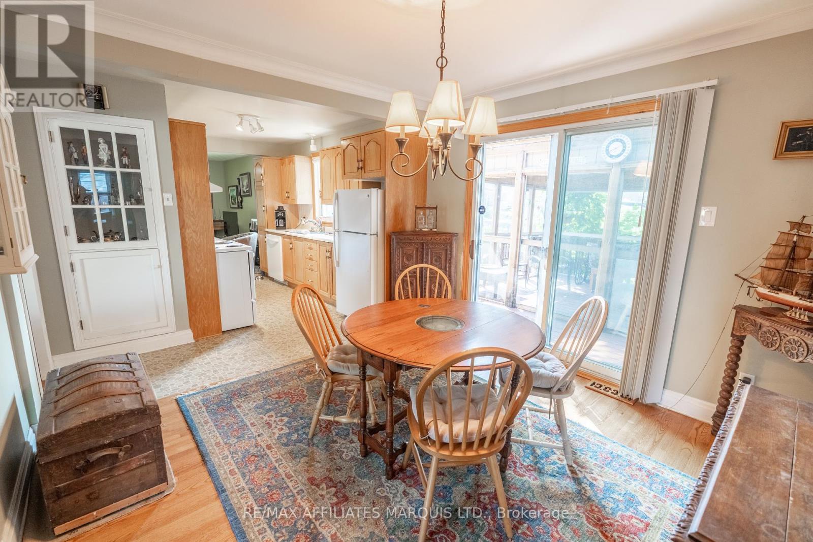 Photo 7 of 705 Second Street E, Cornwall ON