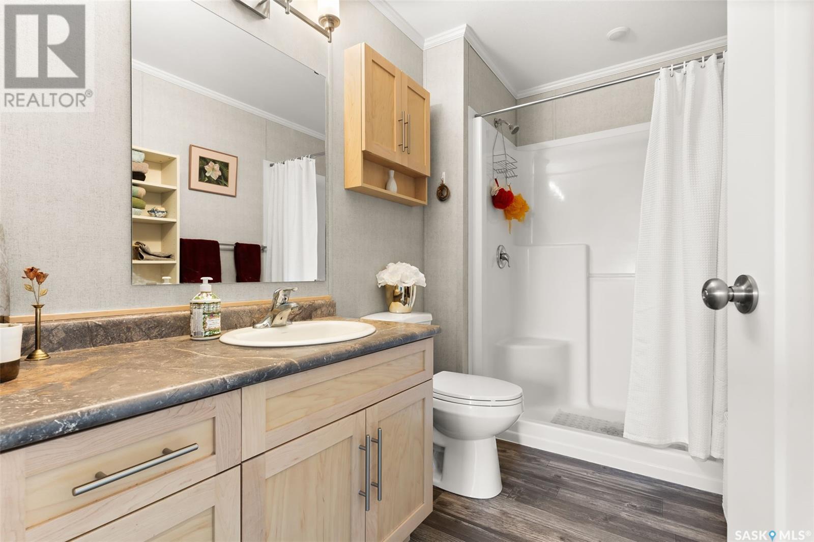 Photo 8 of 213 Barber Road, Mckillop Rm No 220 SK
