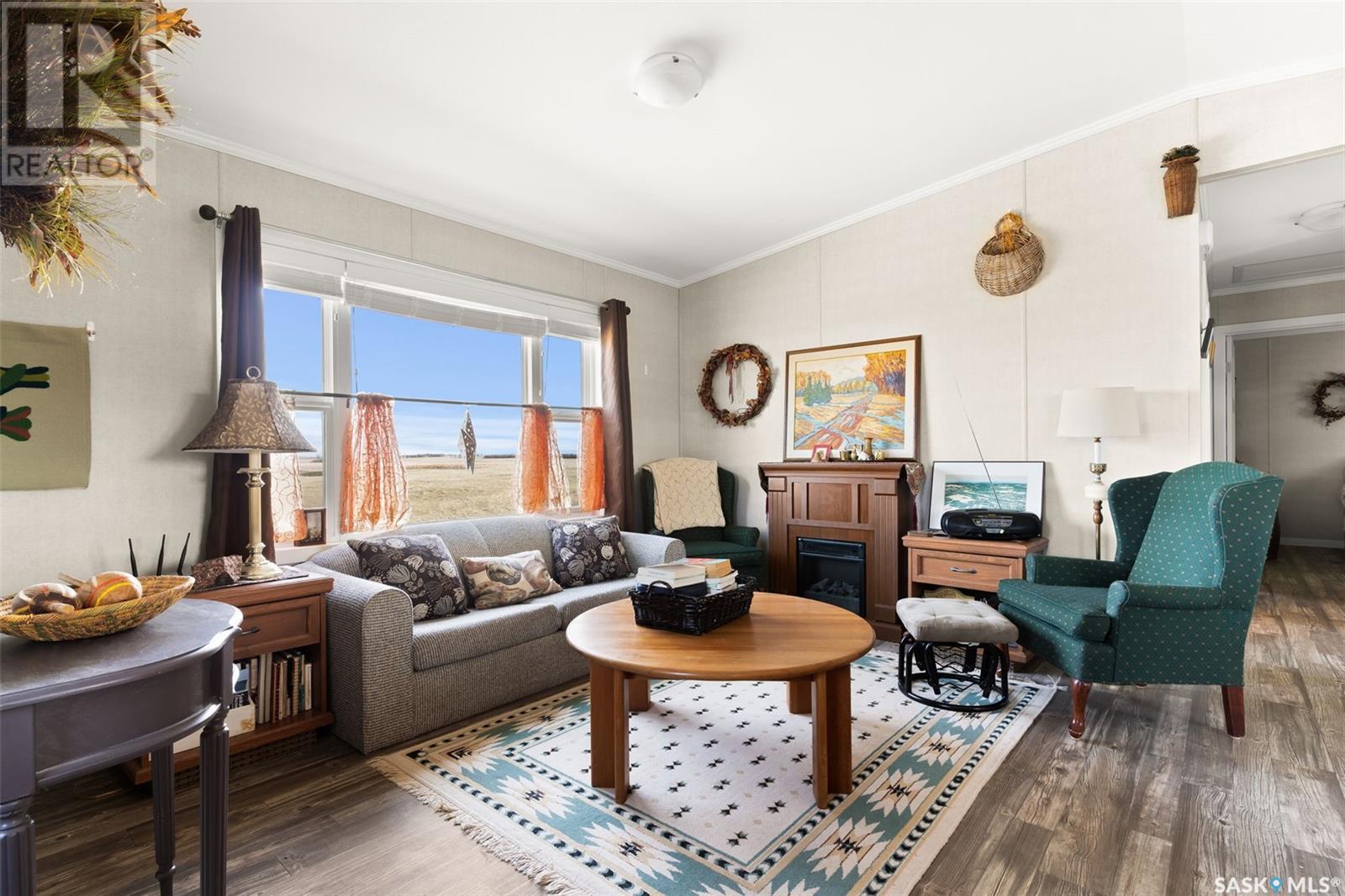 Photo 6 of 213 Barber Road, Mckillop Rm No 220 SK
