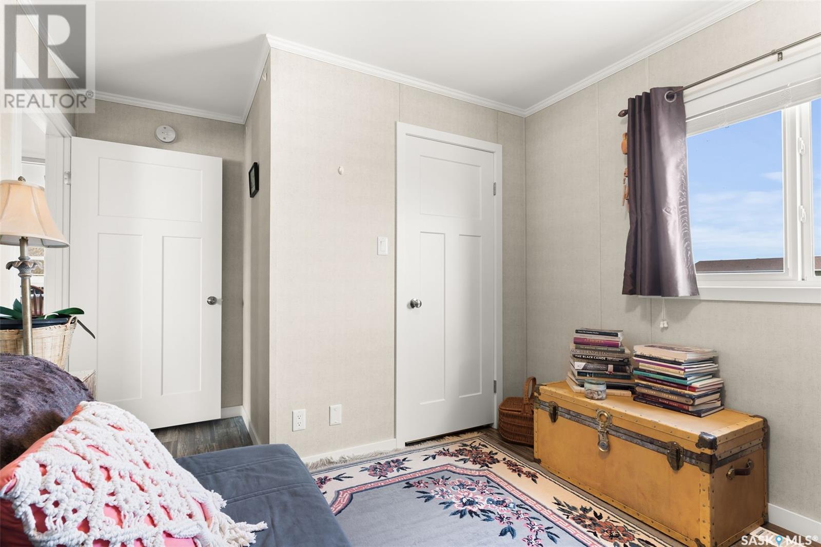 Photo 10 of 213 Barber Road, Mckillop Rm No 220 SK