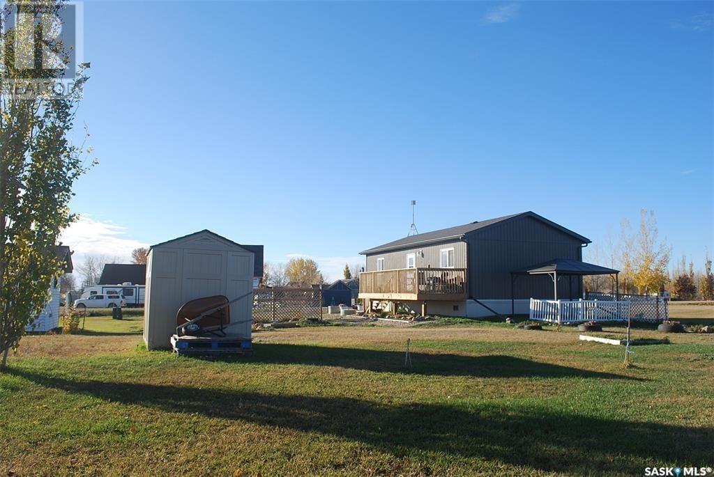 Photo 9 of 213 Barber Road, Mckillop Rm No 220 SK