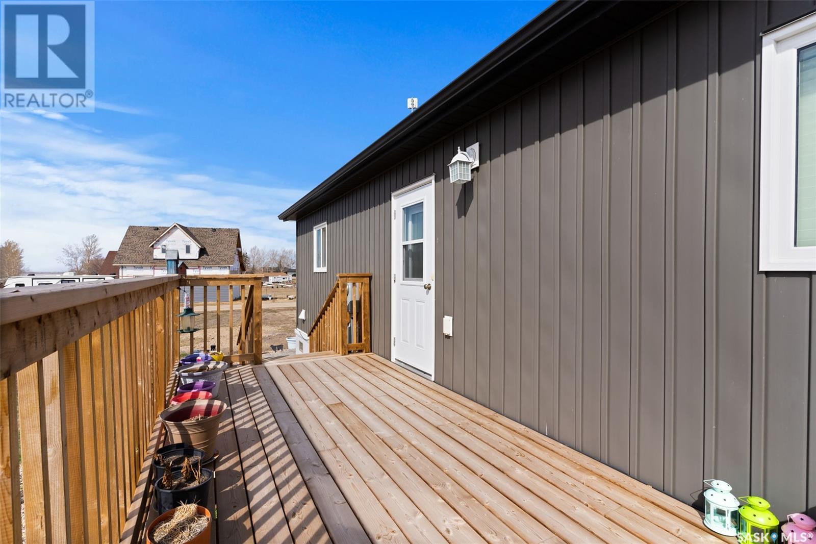 Photo 36 of 213 Barber Road, Mckillop Rm No 220 SK