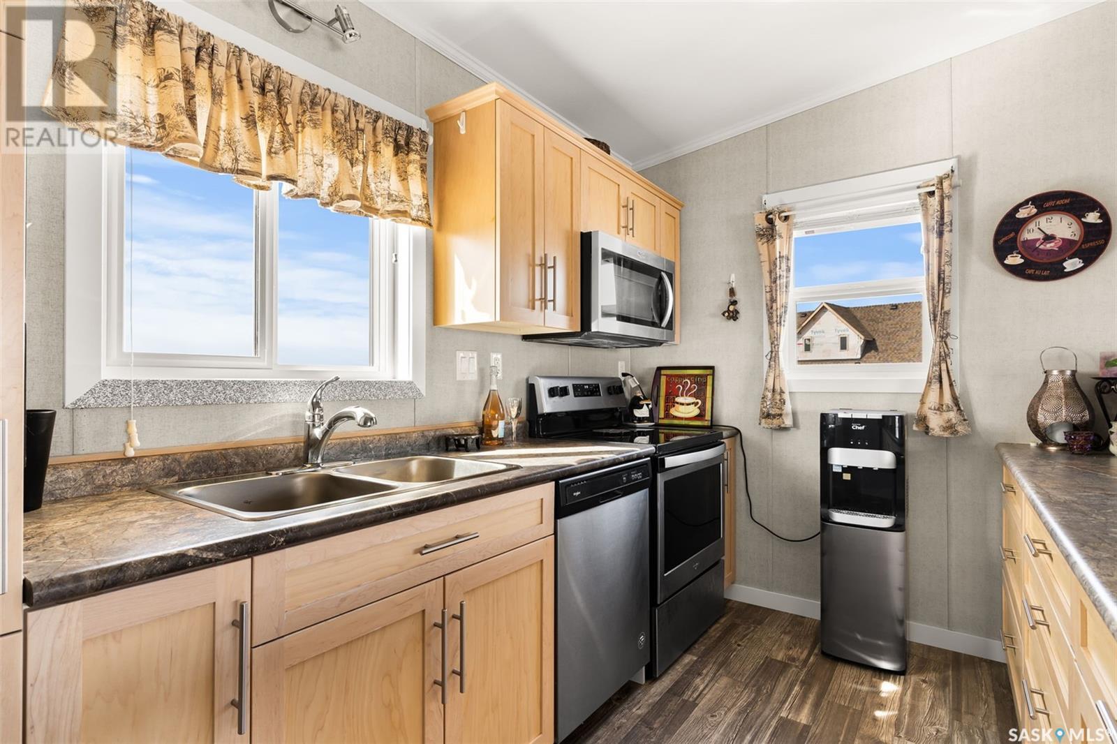 Photo 31 of 213 Barber Road, Mckillop Rm No 220 SK