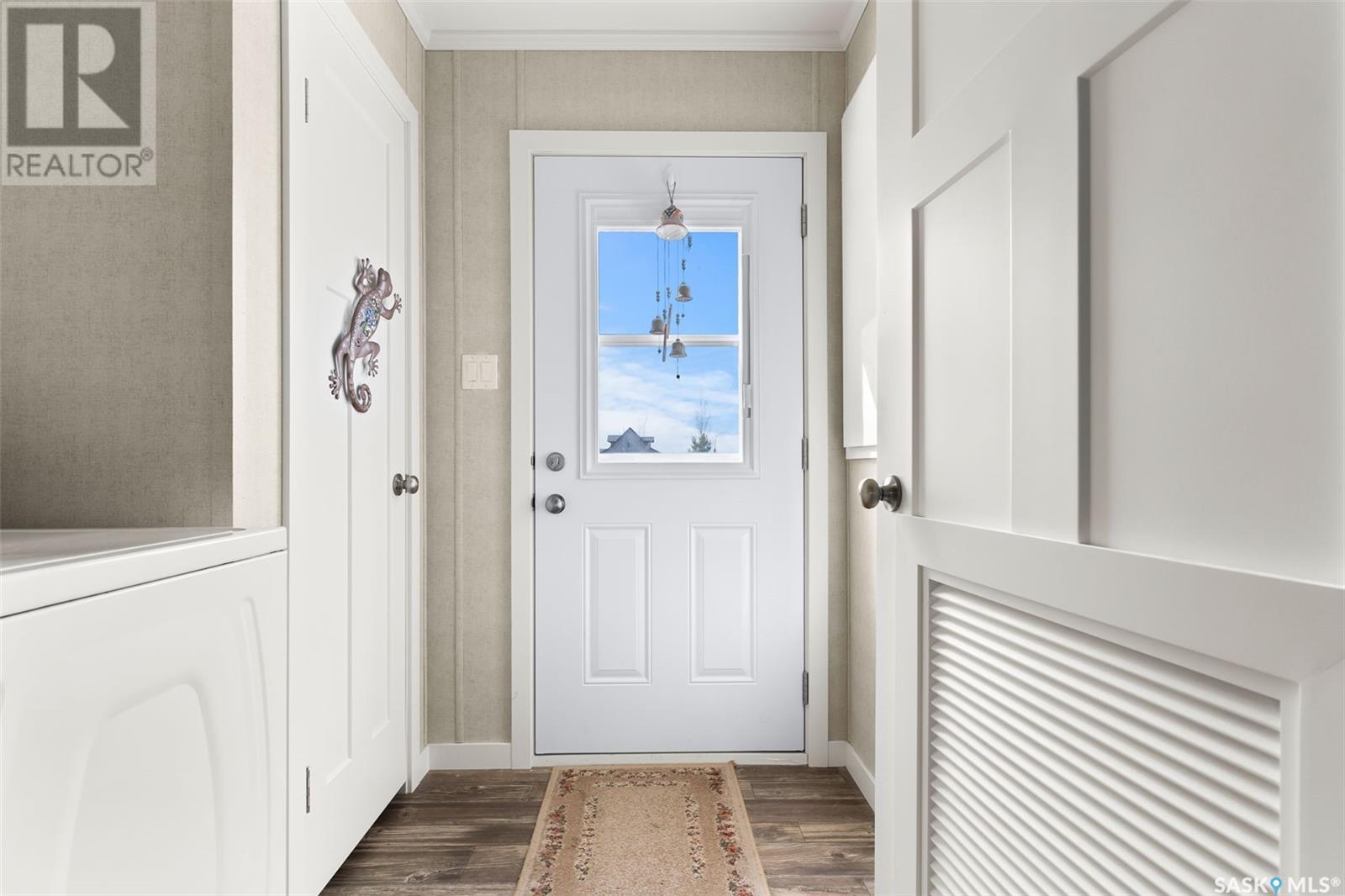 Photo 45 of 213 Barber Road, Mckillop Rm No 220 SK