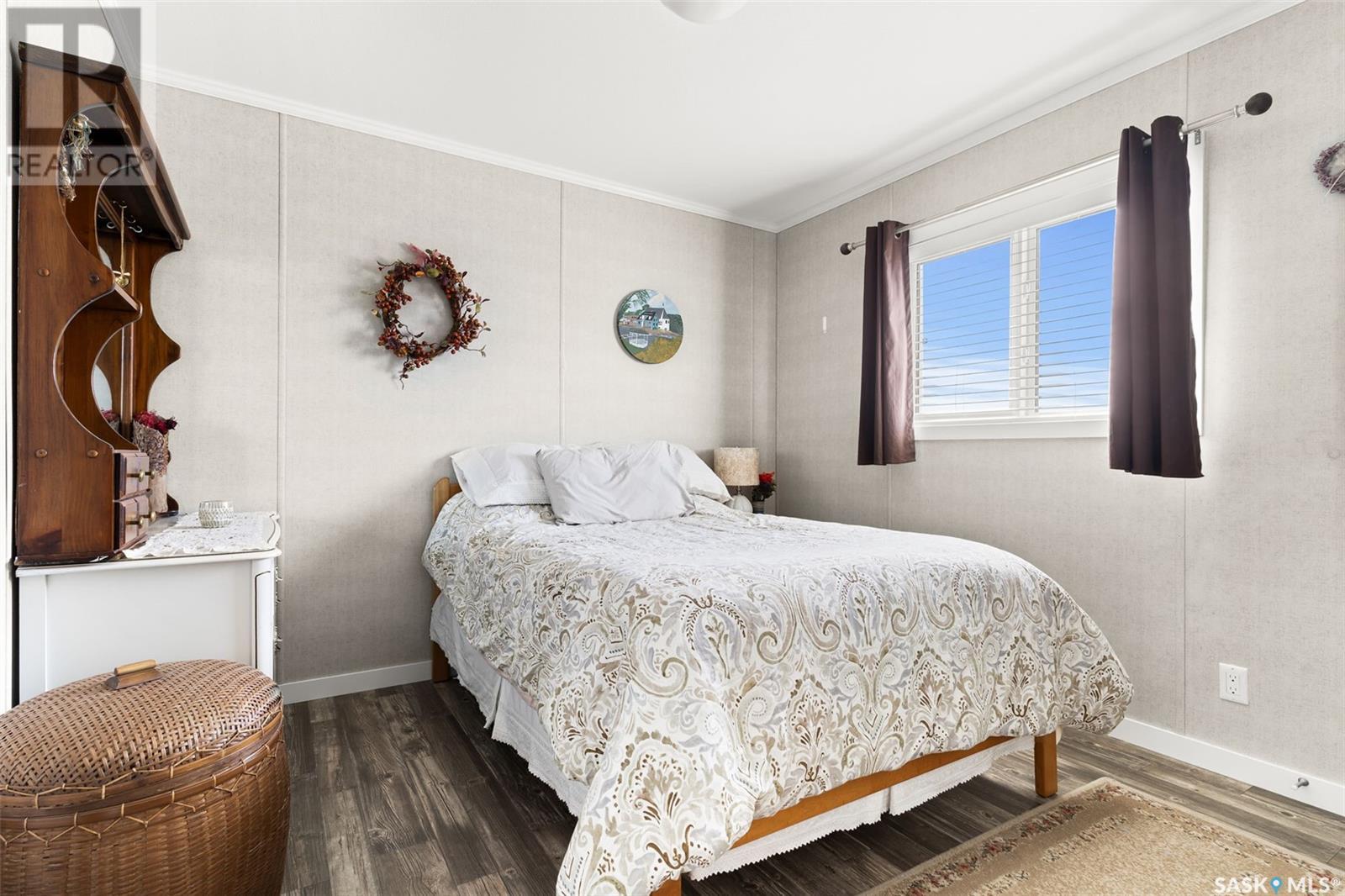 Photo 40 of 213 Barber Road, Mckillop Rm No 220 SK