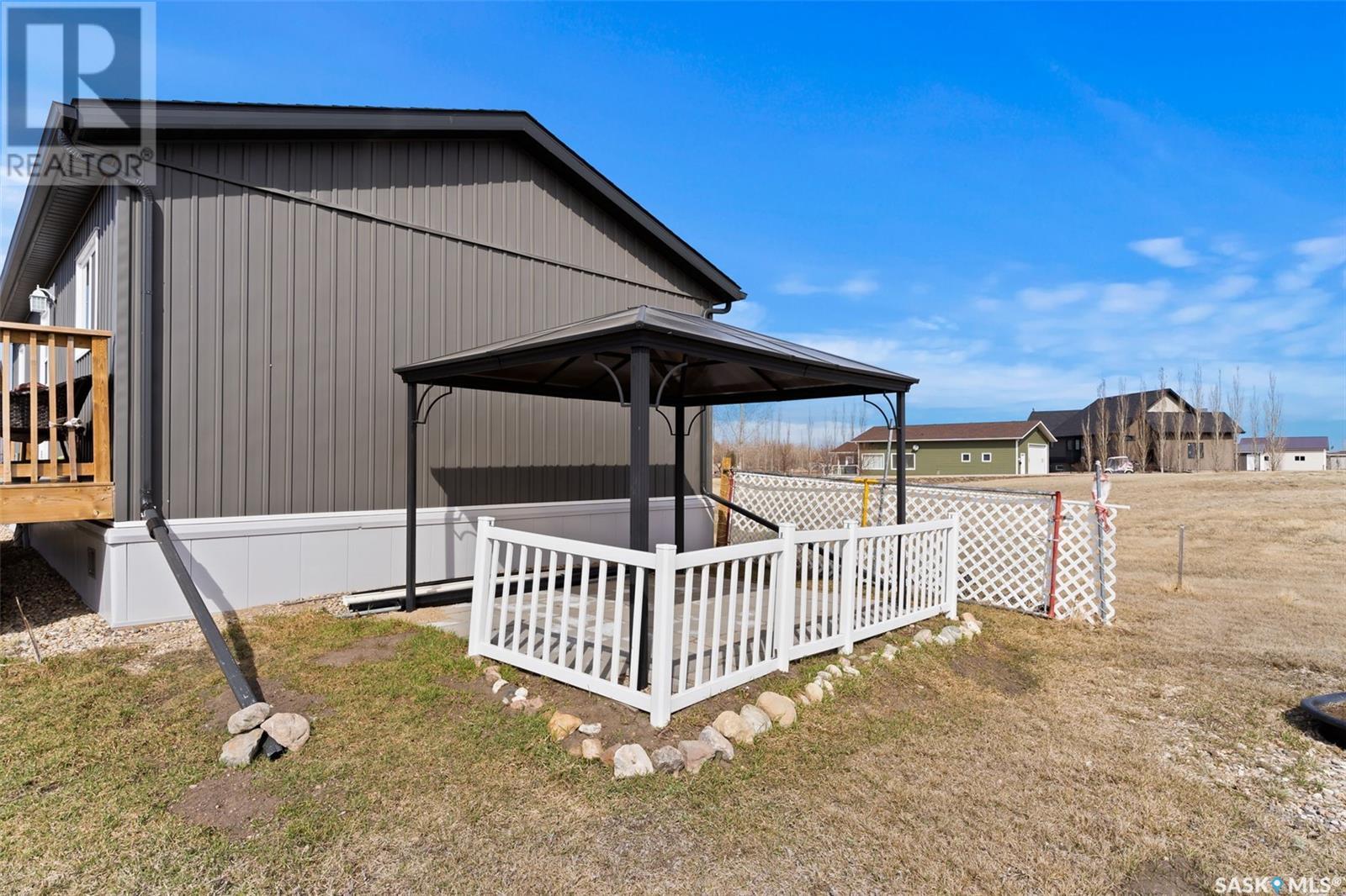 Photo 33 of 213 Barber Road, Mckillop Rm No 220 SK