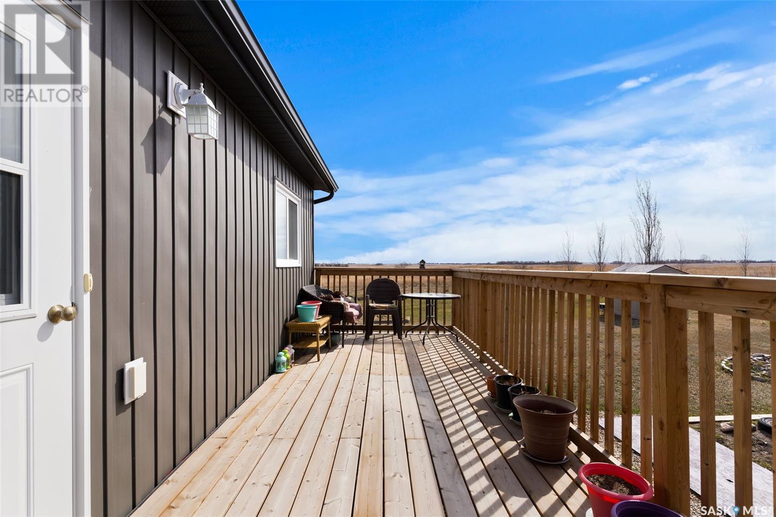 Photo 4 of 213 Barber Road, Mckillop Rm No 220 SK