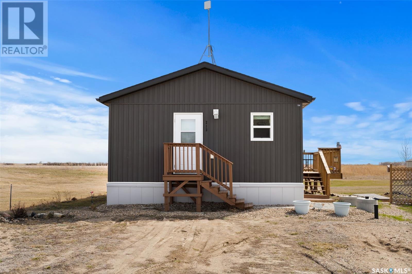 Photo 24 of 213 Barber Road, Mckillop Rm No 220 SK