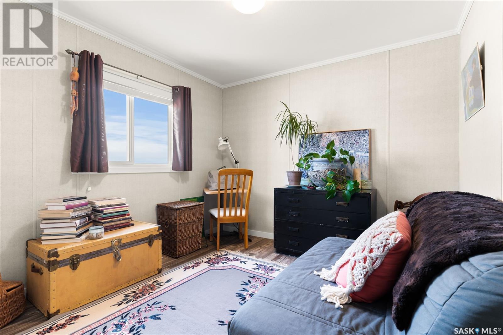Photo 12 of 213 Barber Road, Mckillop Rm No 220 SK