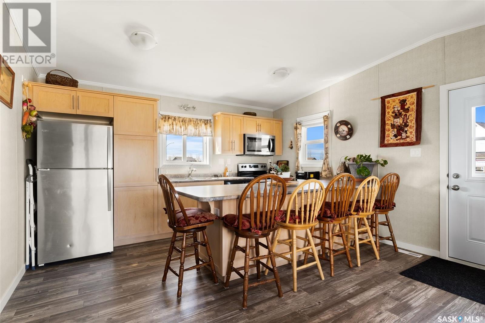 Photo 41 of 213 Barber Road, Mckillop Rm No 220 SK